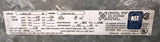 Crystal Tips 1350-FAS-161 Ice Maker Without Bottom Storage 115V Single Phase