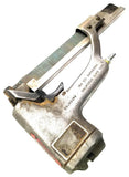 Paslode Magnum Stapler 120psi Max Safe Operating Pressure 562 KL 061