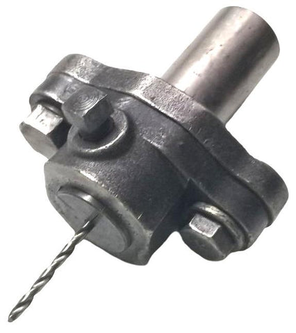 Boyar-Schultz 2DRH-S Tool Holder