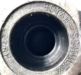 Boyar-Schultz 2DRH Tool Holder