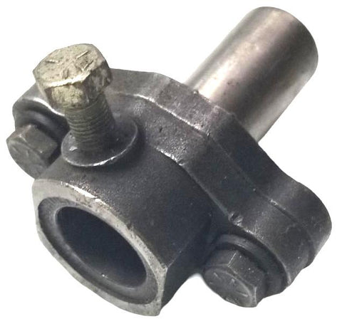 Boyar-Schultz 2DRH Tool Holder