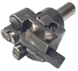 Boyar-Schultz 2RT Roller Box Tool Holder