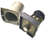 Eagle Signal HZ171A6 Counter Timer Module 0-12 120V 50-60Hz 8M 10A HZ171-50