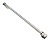 Tol-O-Matic 1003-0185 Travel Cable Pneumatic Acutator 35.625" Stroke 40.305" L