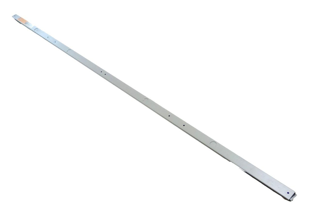 Wiremold G-20GB606 PlugMold Multioutlet Raceway Assembly 6' Length 3-W
