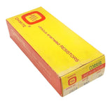 Ohmite 2524 Vitreous Enamled Resistor 300 Watts 20 Ohms