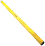 Banner SLSE14-900Q8 EZ-Screen Safety Light Curtain Defined Area 900mm