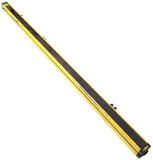 Banner SLSR14-900Q8 EZ-Screen Safety Light Curtain Defined Area 900mm