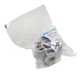 Festo FRZ-D-MINI Distributor Block 162786