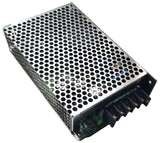 Nemic-Lambda RS-10-24/A Power Supply Input 85-132VAC 75W Output 24V 2.1A