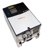 Allen-Bradley 20AD022A0AYNANC0 PowerFlex 70 AC Drive 11kW/15HP 480VAC 3PH
