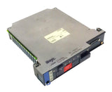 Schneider Automation TSXP47455 Processor Module V: 5.60