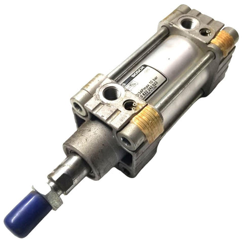 Bosch 0822242023 Pneumatic Cylinder 50/30Pmax 50mm 34 Stroke
