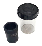 Nikon C Mount TV Lens Extension Tube Set 40mm
