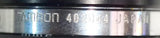 Tamron 402844 C Mount TV Extending Lens