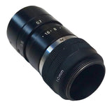 Tamron 402844 C Mount TV Extending Lens