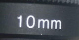 Tamron 402844 C Mount TV Extending Lens