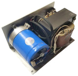 Acme 200B24H Power Supply 0006-010067-01 115-230V 50-60Hz 7.5A EIA-4139321