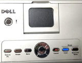 Dell 540 Photo Printer 2.2A 24VDC Class B