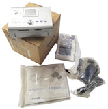 Dell 540 Photo Printer 2.2A 24VDC Class B