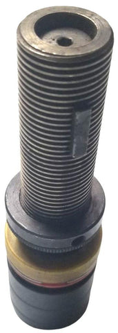BILZ WFLK 115-5 Tool Holder 1.1/16"-HF 1U 167569