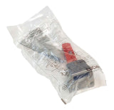 Euchner 024298 Left Hinged Linear Motion Actuator