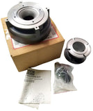 Baldor TK3400 Mounting Kit 4WT Spec 32-589A2
