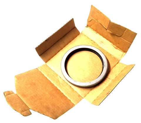Garlock Klozure 53X2657 Oil Seal 4-1/4X5.250X1/2 21086-2657