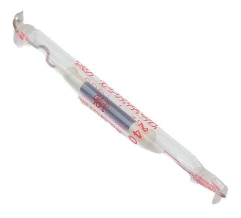 Victoreen RX-1-10MEG High Voltage Resistor