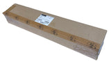 Hoffman CCS1H5V Pendant Arm Vertical & Horizontal Motion 500mm