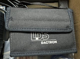 LDS Dactron Photon II Dynamic Signal Analyzer PHO 200 Set w/ Extras