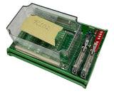 National Instruments TBX-68T Isothermal Terminal Block