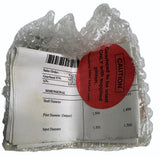 Bayside NE23-008-010 Precision Gearhead 8:1 Ratio