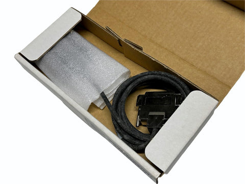 Opticon LHA7126RR1S-J10 Mini High Speed CCD Fixed Position Scanner