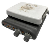 Corning PC-420 Laboratory Hot Plate Stirrer 120V 698W