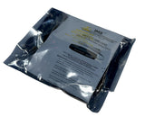 Intelligent Motion Systems MD-CC300-000 USB To SPI Parameter Setup Cable