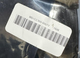 Intelligent Motion Systems MD-CC300-000 USB To SPI Parameter Setup Cable