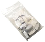 Festo QM-1/4-A/1 Sleeve 36171 (Bag of 6)