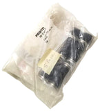 Festo QS-3/8T-U Push To Connect Fitting 153632 (Bag of 5)