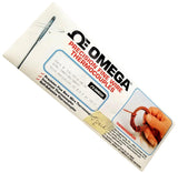 Omega 5TC-TT-K-30-36 Thermocouple Wire 36" Teflon Insul Type K (Pack of 5)