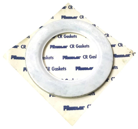 Pfaudler 1440204 Gasket 4" I.D. X 6-1/2" O.D.