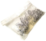 LEE LC 072L 04 S Spring (Bag of 25)