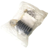 Johnson Controls V-4332-6001 Spring Kit 4-8psig