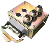 Cito JB-3-10-M-S Adapter Unit