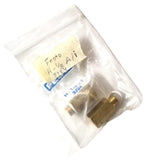 Festo H-1/8 A/i Non Return Valve 3324 (Bag of 2)
