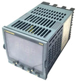 Eurotherm 2404 Temperature Controller 2404#361523 Line 100-240VAC 48-62Hz 16W