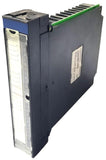 Schneider TSXDST1632 Output Module 24VDC 50W DC1
