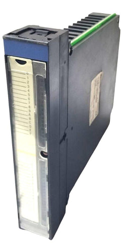 Schneider TSXDET3232 Input Module 24VDC