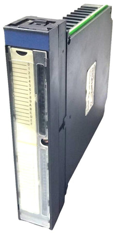 Schneider TSXDET3242 Input Module 24VDC