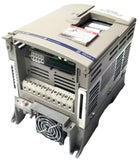 Telemecanique ATV58HU41N4Z AC Drive Altivar 58 TRX VX4A581S313 3HP 2,2kW